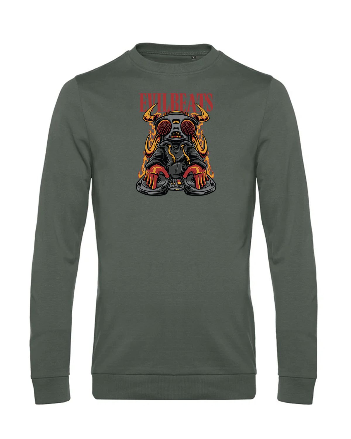 bundle-src:https://cdn.shopify.com/s/files/1/0946/1078/4639/files/WU01W_P_BC_551_01.jpg?v=1772633790