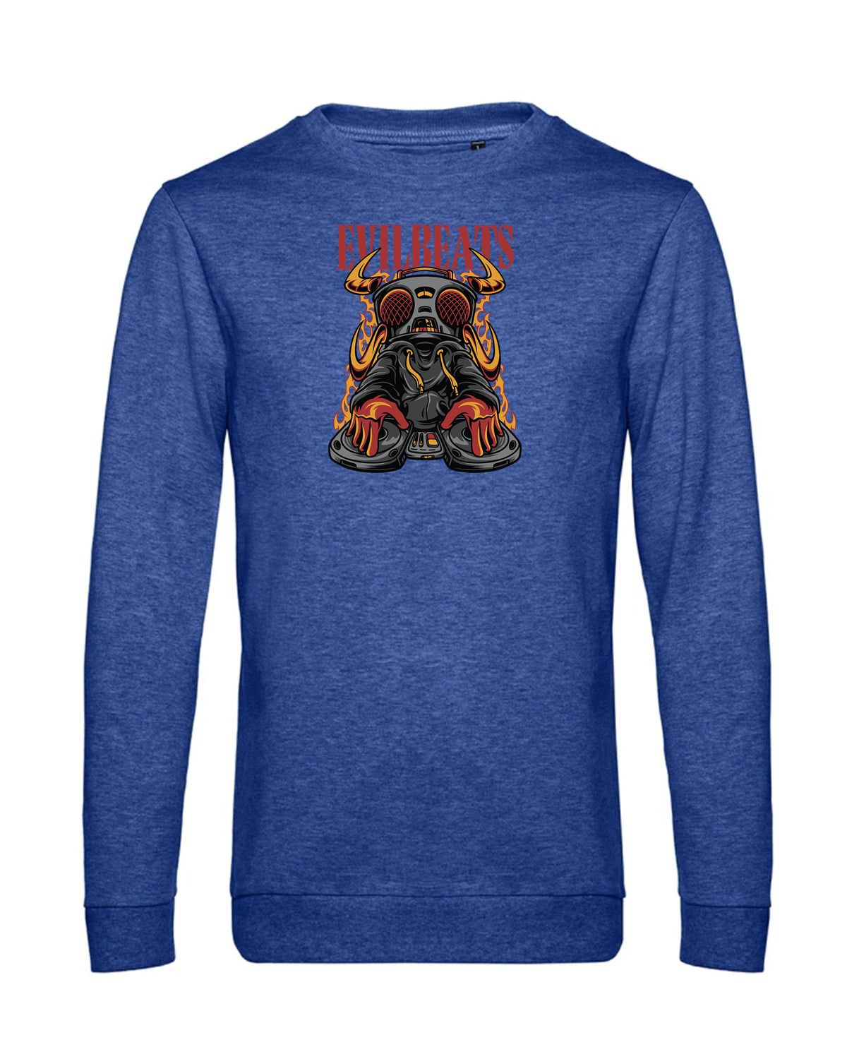 bundle-src:https://cdn.shopify.com/s/files/1/0946/1078/4639/files/WU01W_P_BC_612_01.jpg?v=1772633790