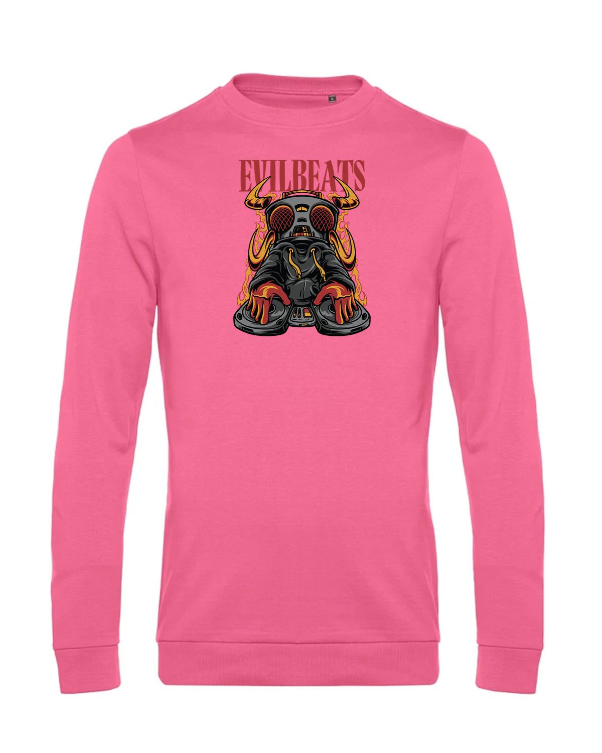 bundle-src:https://cdn.shopify.com/s/files/1/0946/1078/4639/files/WU01W_P_BC_308_01.jpg?v=1772633790