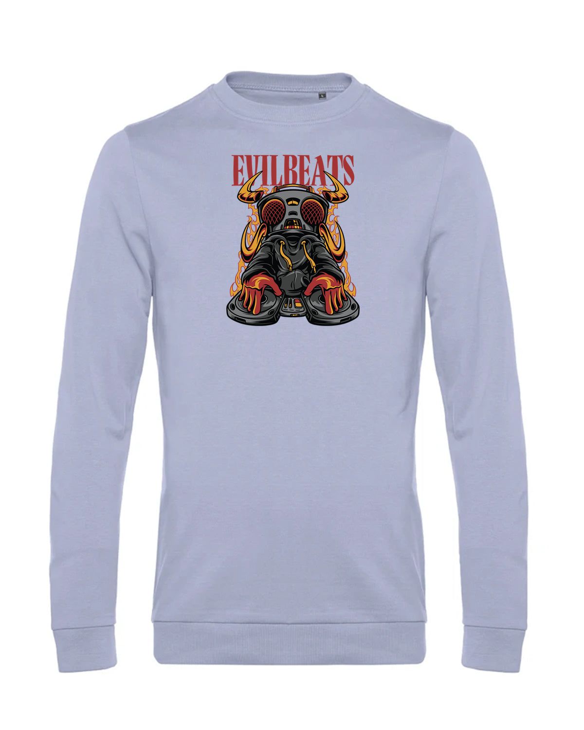 bundle-src:https://cdn.shopify.com/s/files/1/0946/1078/4639/files/WU01W_P_BC_339_01.jpg?v=1772633790