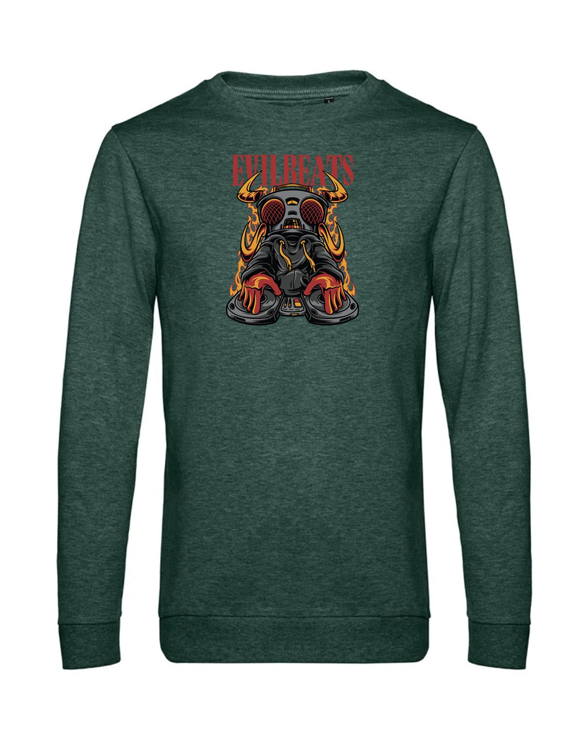 bundle-src:https://cdn.shopify.com/s/files/1/0946/1078/4639/files/WU01W_P_BC_618_01.jpg?v=1772633790