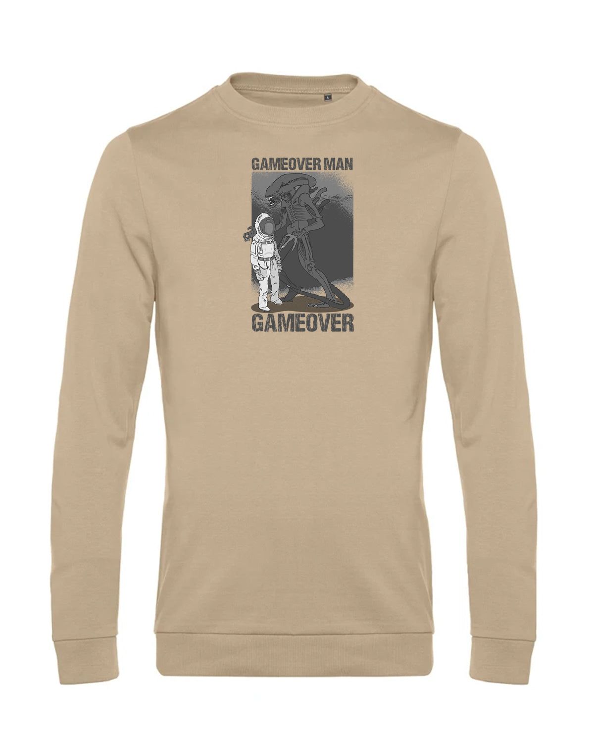 bundle-src:https://cdn.shopify.com/s/files/1/0946/1078/4639/files/WU01W_P_BC_123_01.jpg?v=1772633790