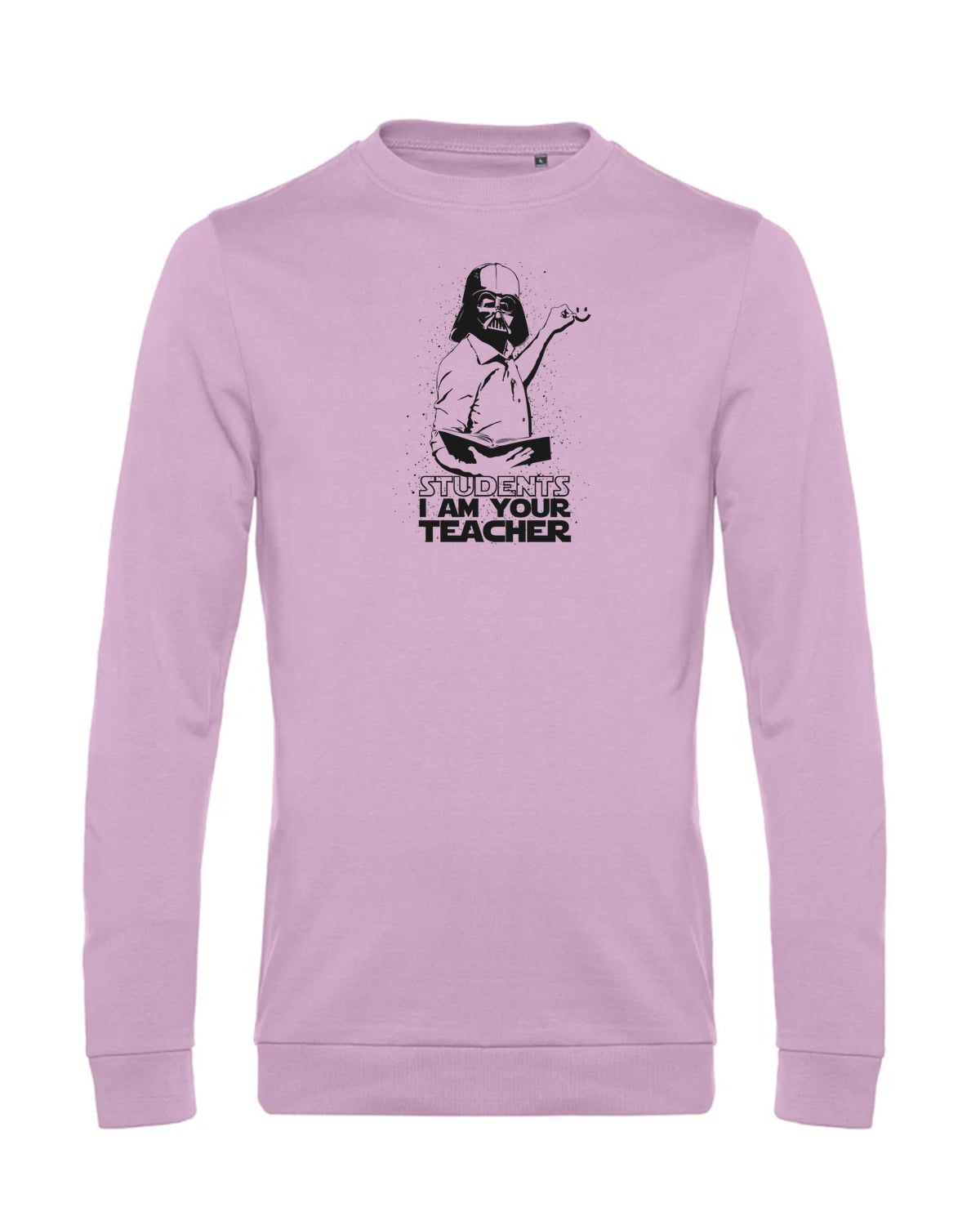 bundle-src:https://cdn.shopify.com/s/files/1/0946/1078/4639/files/WU01W_P_BC_331_01.jpg?v=1772633790