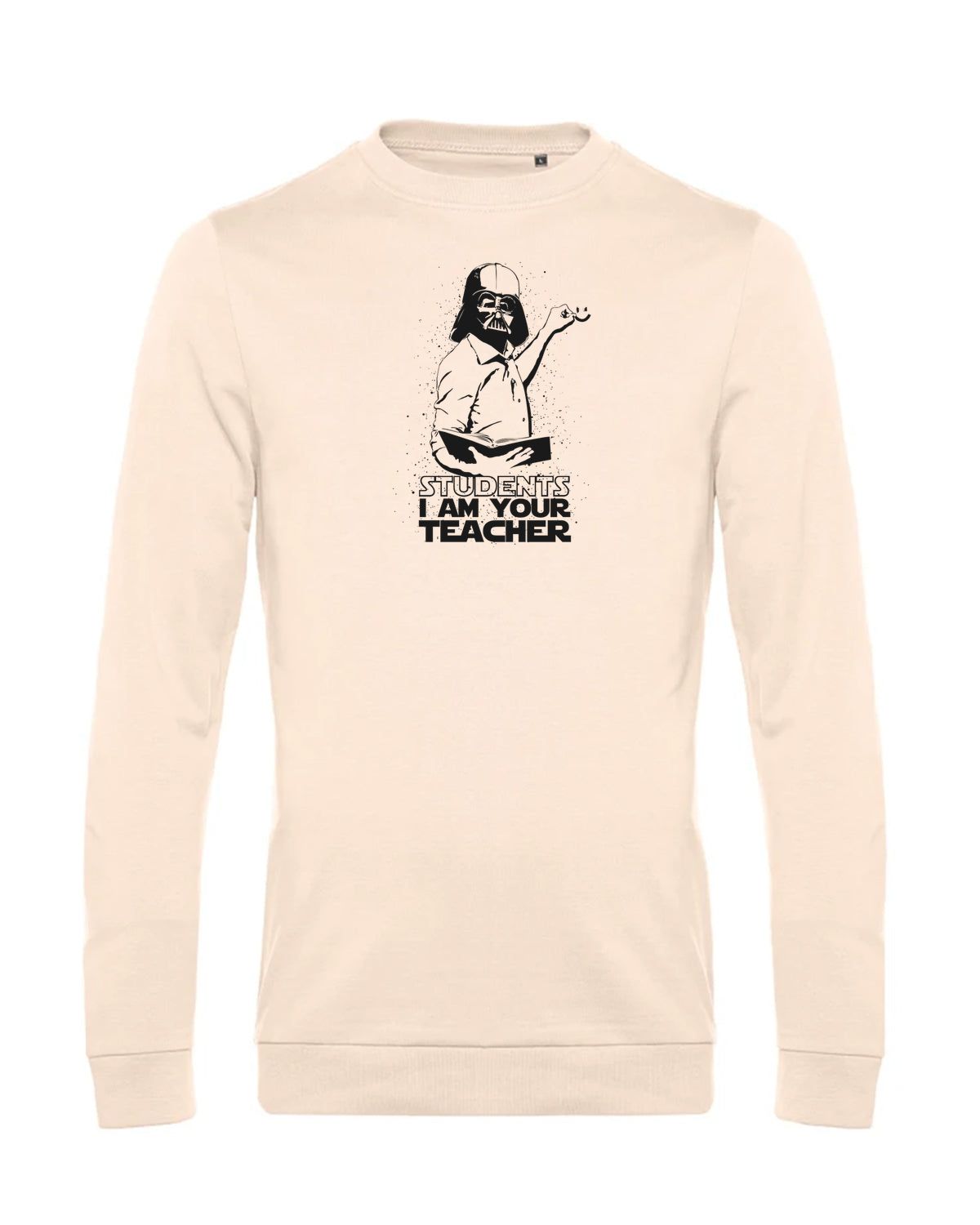 bundle-src:https://cdn.shopify.com/s/files/1/0946/1078/4639/files/WU01W_P_BC_305_01.jpg?v=1772633790