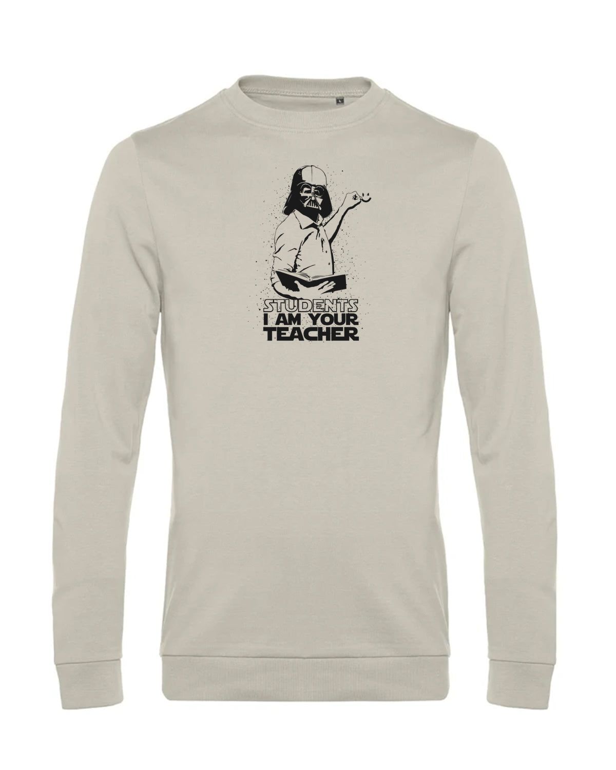 bundle-src:https://cdn.shopify.com/s/files/1/0946/1078/4639/files/WU01W_P_BC_672_01.jpg?v=1772633790