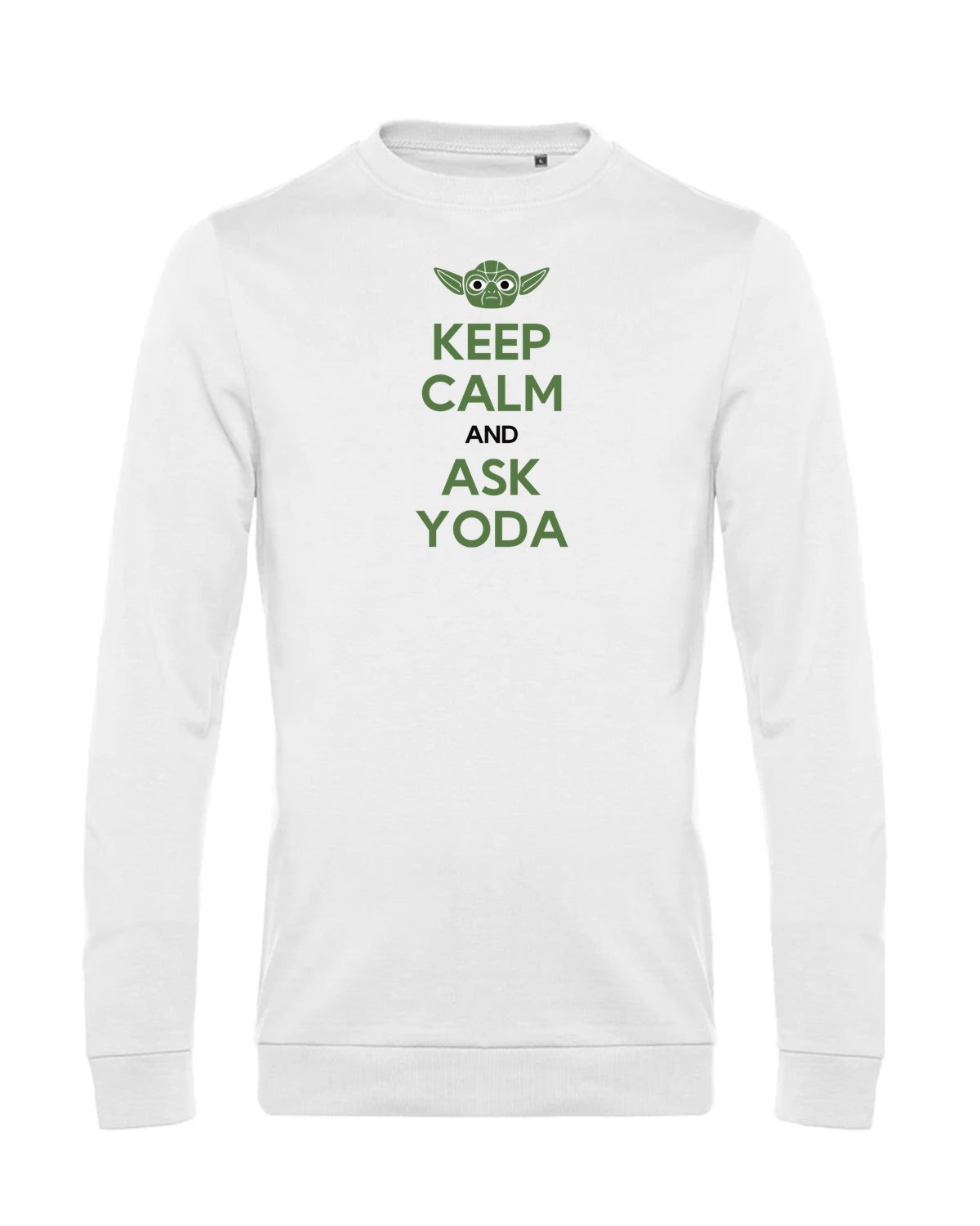 bundle-src:https://cdn.shopify.com/s/files/1/0946/1078/4639/files/WU01W_P_BC_001_01.jpg?v=1772633790