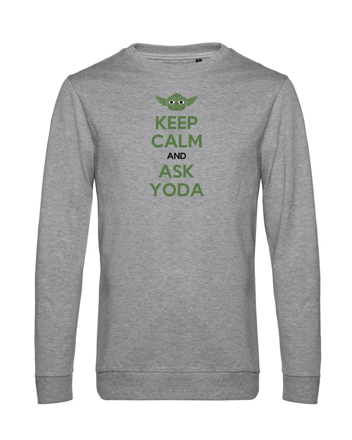 bundle-src:https://cdn.shopify.com/s/files/1/0946/1078/4639/files/WU01W_P_BC_610_01.jpg?v=1772633790