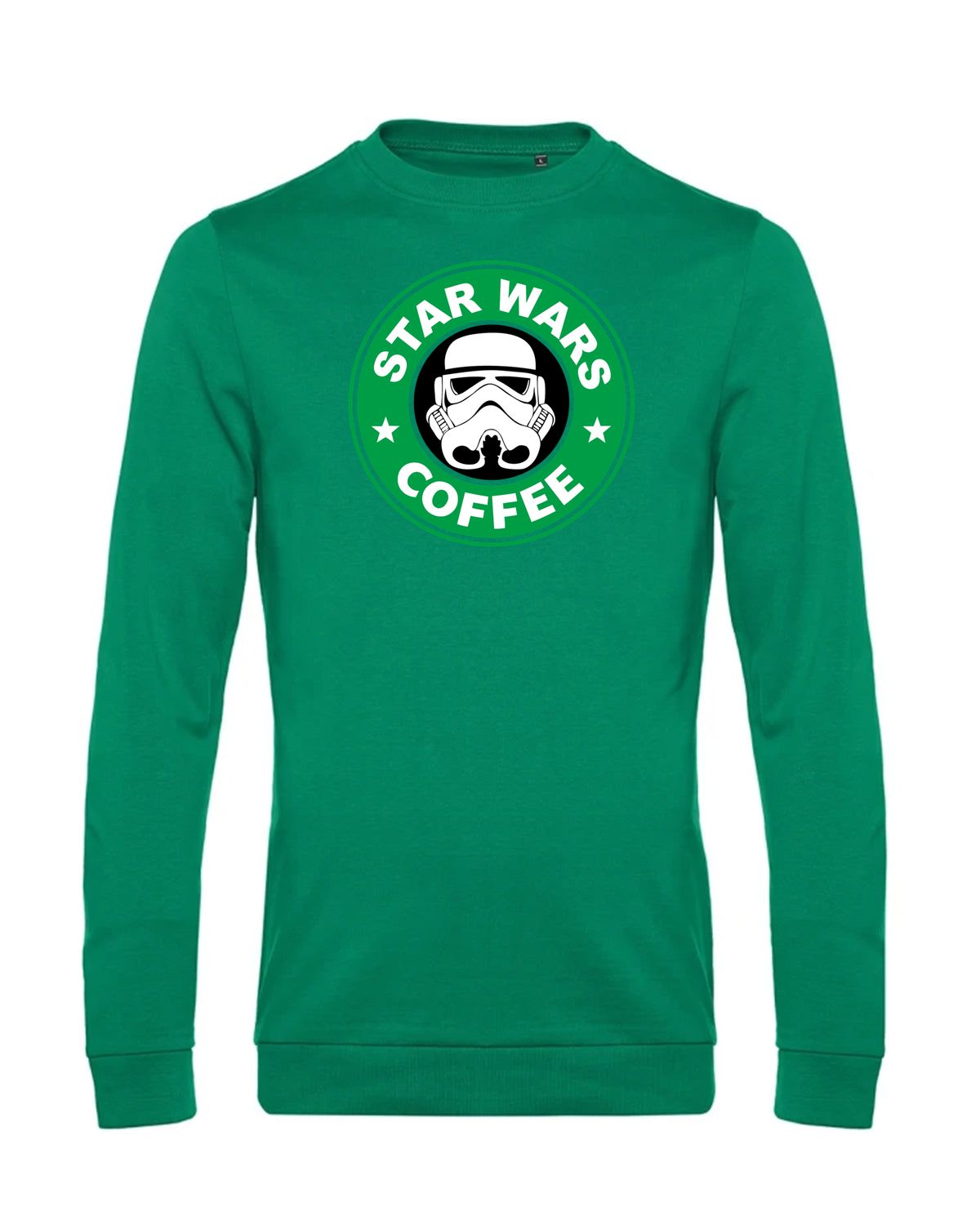 bundle-src:https://cdn.shopify.com/s/files/1/0946/1078/4639/files/WU01W_P_BC_520_01.jpg?v=1772633790