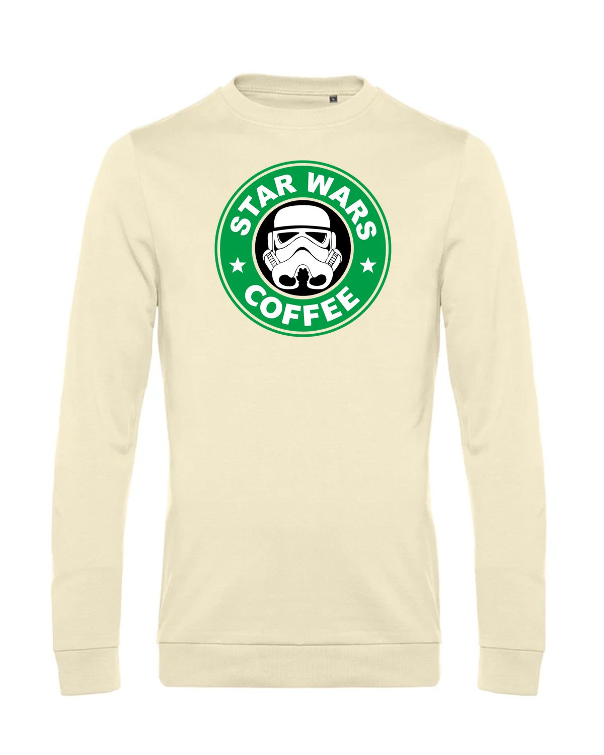 bundle-src:https://cdn.shopify.com/s/files/1/0946/1078/4639/files/WU01W_P_BC_199_01.jpg?v=1772633790