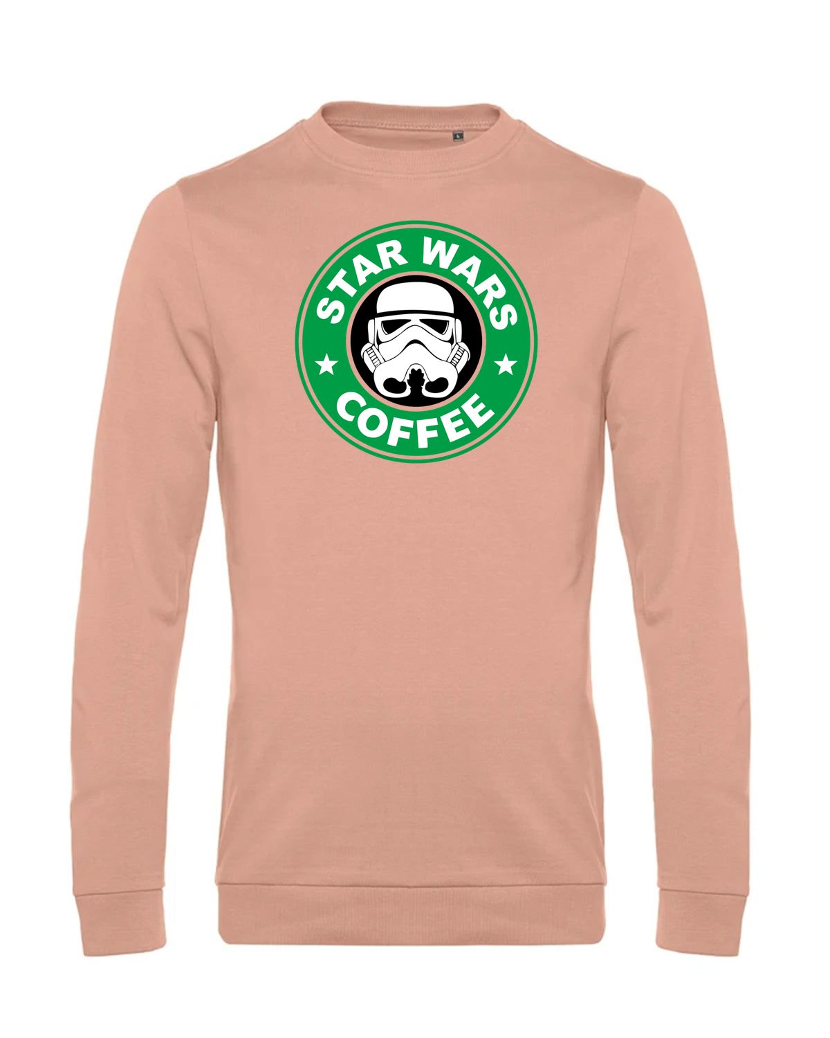 bundle-src:https://cdn.shopify.com/s/files/1/0946/1078/4639/files/WU01W_P_BC_307_01.jpg?v=1772633790