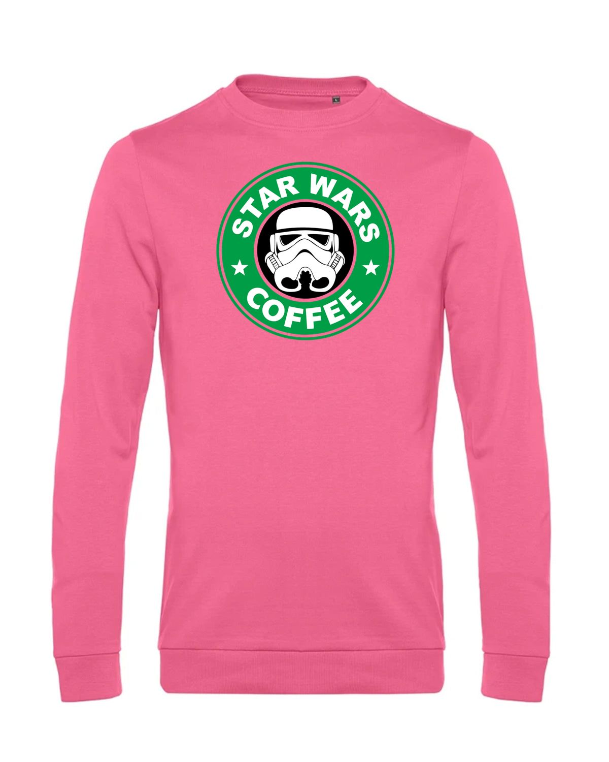 bundle-src:https://cdn.shopify.com/s/files/1/0946/1078/4639/files/WU01W_P_BC_308_01.jpg?v=1772633790