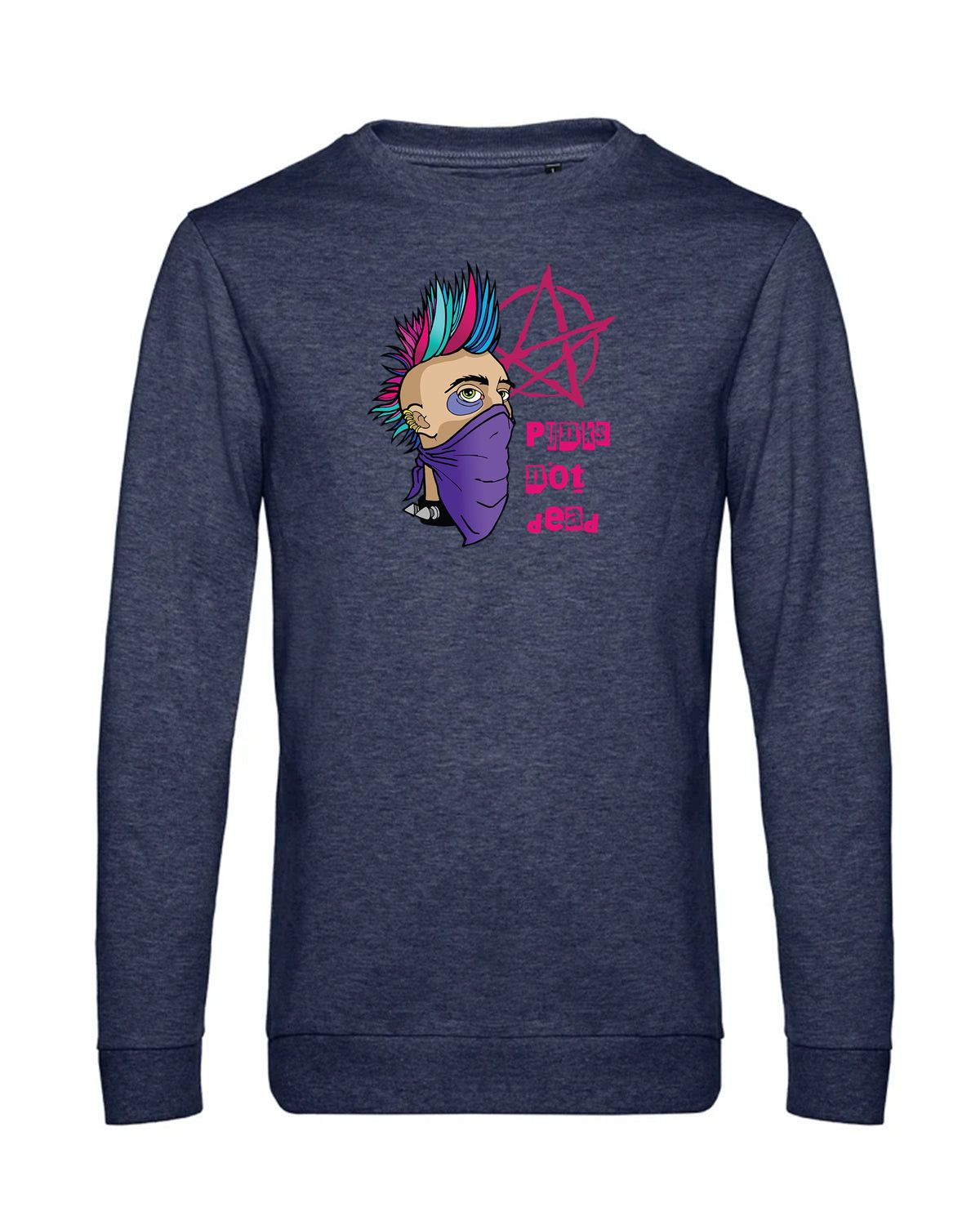 bundle-src:https://cdn.shopify.com/s/files/1/0946/1078/4639/files/WU01W_P_BC_611_01.jpg?v=1772633790