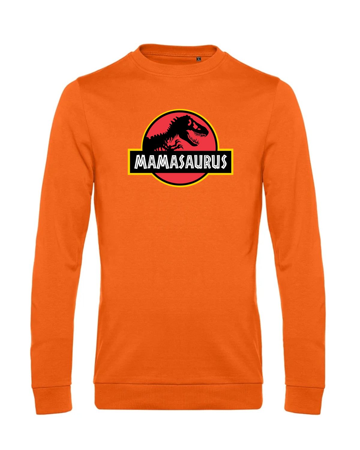 bundle-src:https://cdn.shopify.com/s/files/1/0946/1078/4639/files/WU01W_P_BC_233_01.jpg?v=1772633790