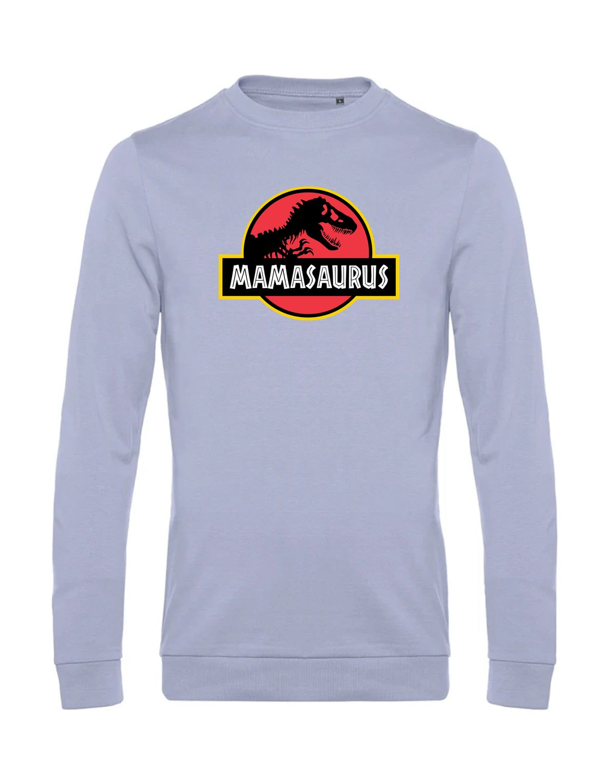 bundle-src:https://cdn.shopify.com/s/files/1/0946/1078/4639/files/WU01W_P_BC_339_01.jpg?v=1772633790