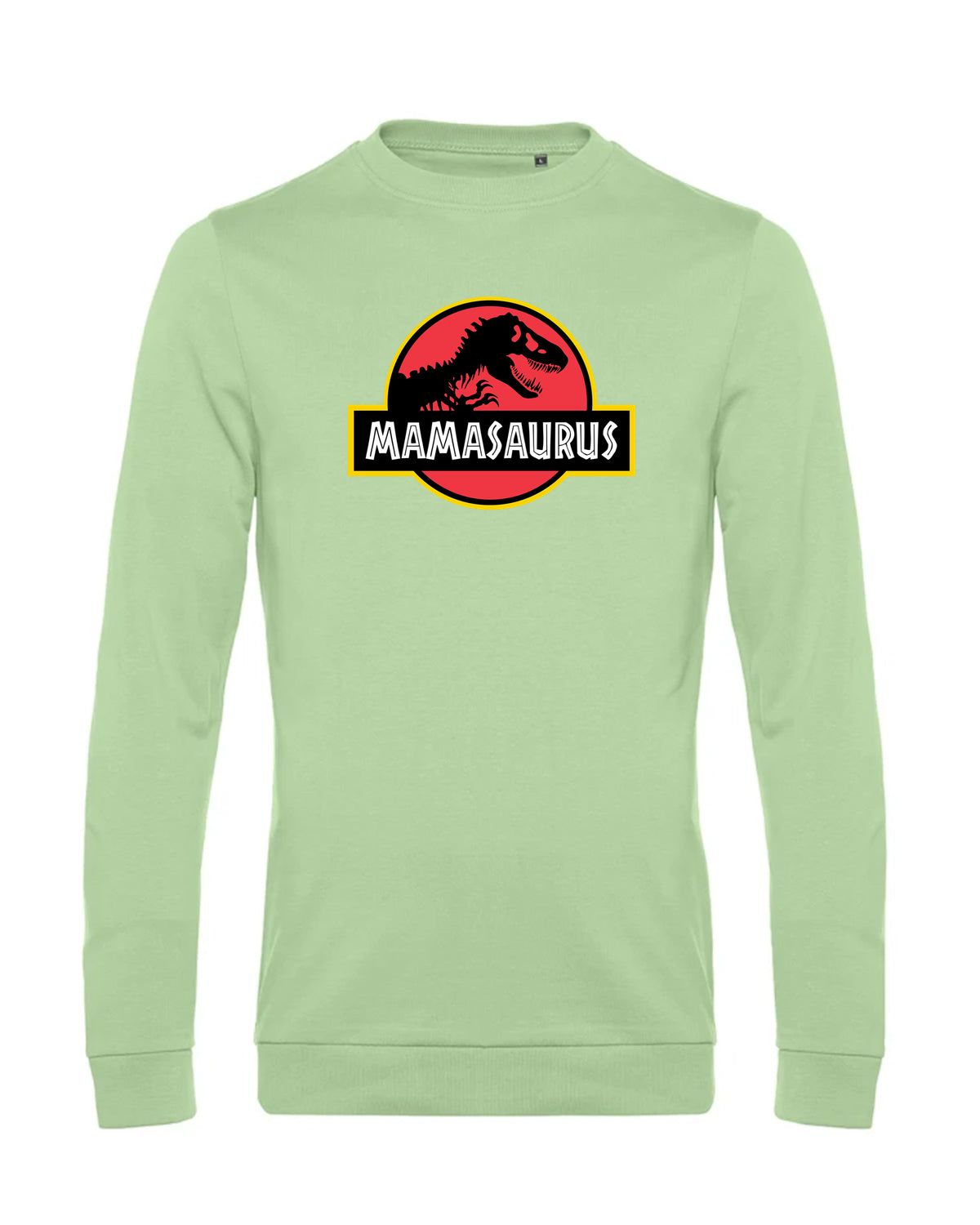 bundle-src:https://cdn.shopify.com/s/files/1/0946/1078/4639/files/WU01W_P_BC_503_01.jpg?v=1772633790