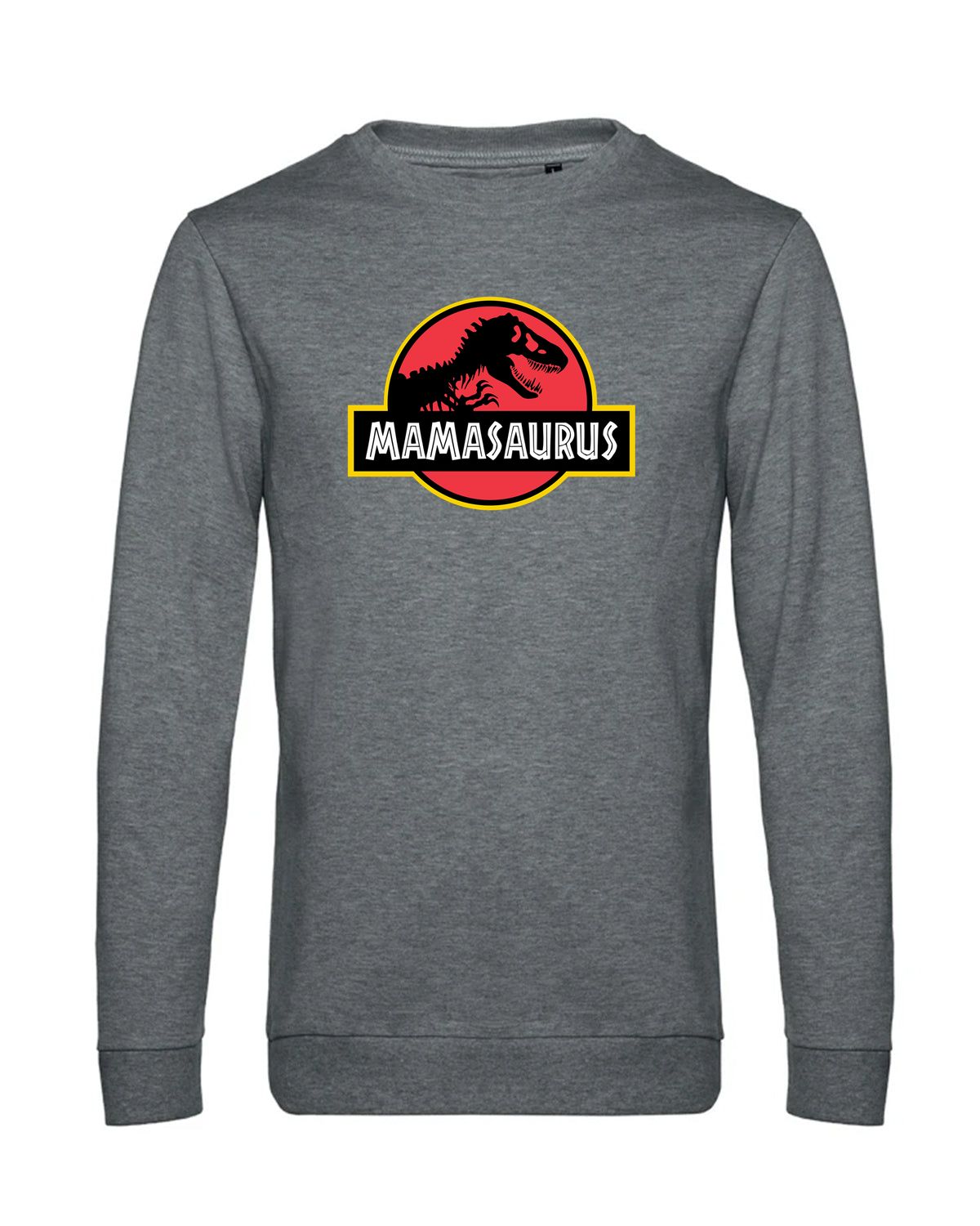 bundle-src:https://cdn.shopify.com/s/files/1/0946/1078/4639/files/WU01W_P_BC_623_01.jpg?v=1772633790