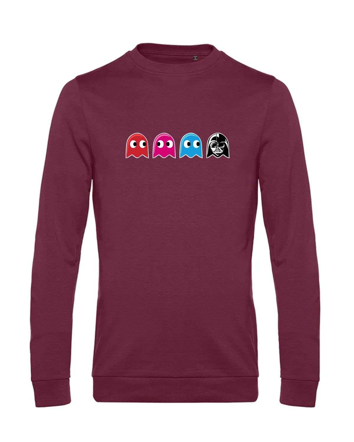 bundle-src:https://cdn.shopify.com/s/files/1/0946/1078/4639/files/WU01W_P_BC_881_01.jpg?v=1772633790