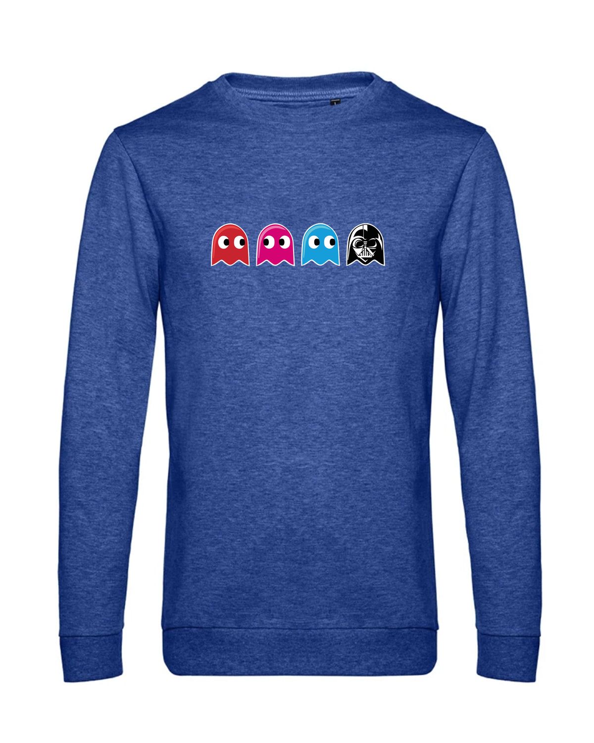 bundle-src:https://cdn.shopify.com/s/files/1/0946/1078/4639/files/WU01W_P_BC_612_01.jpg?v=1772633790