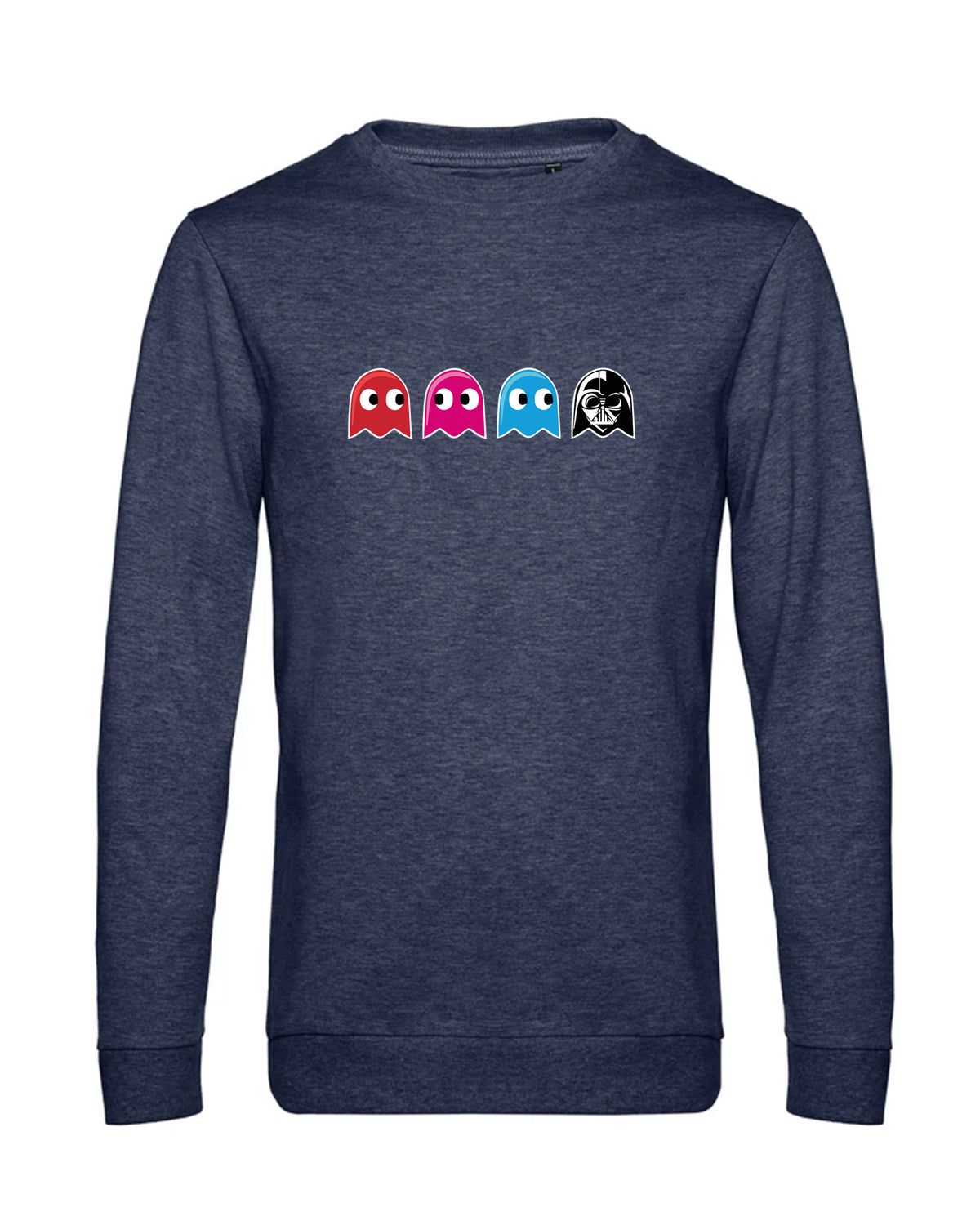 bundle-src:https://cdn.shopify.com/s/files/1/0946/1078/4639/files/WU01W_P_BC_611_01.jpg?v=1772633790