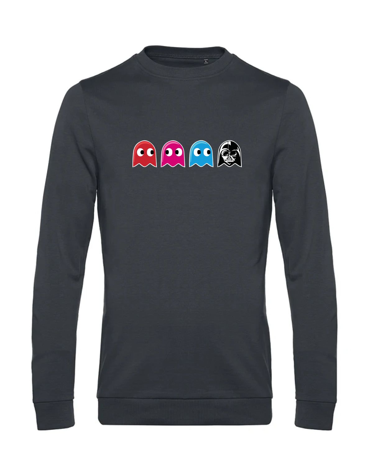 bundle-src:https://cdn.shopify.com/s/files/1/0946/1078/4639/files/WU01W_P_BC_669_01.jpg?v=1772633790