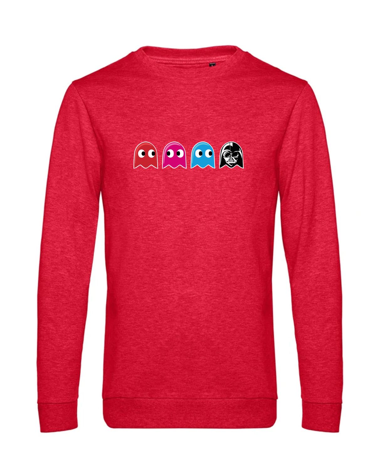 bundle-src:https://cdn.shopify.com/s/files/1/0946/1078/4639/files/WU01W_P_BC_617_01.jpg?v=1772633790