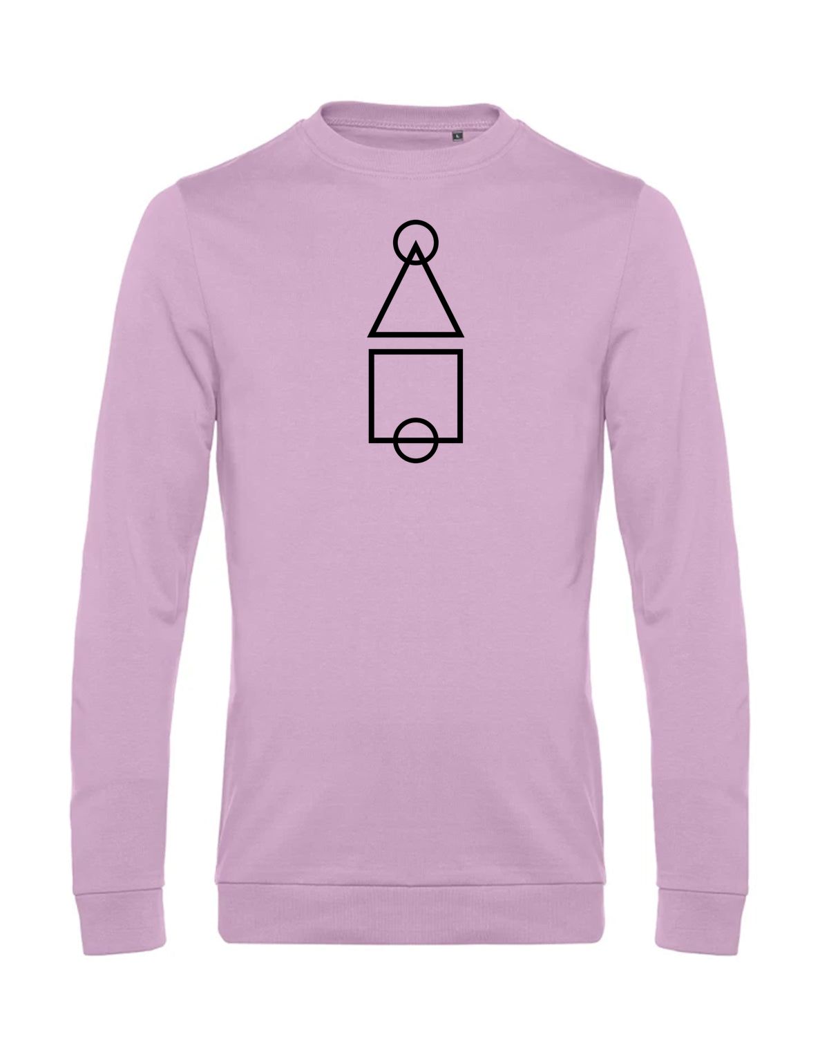 bundle-src:https://cdn.shopify.com/s/files/1/0946/1078/4639/files/WU01W_P_BC_331_01.jpg?v=1772633790