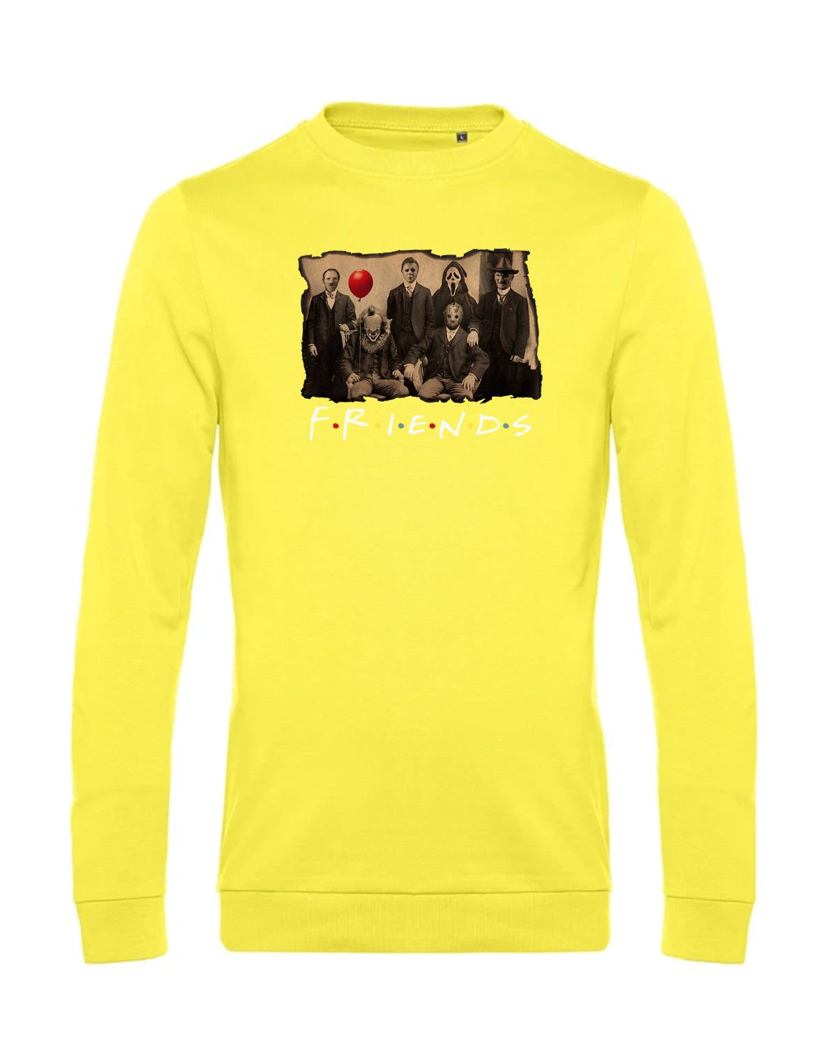 bundle-src:https://cdn.shopify.com/s/files/1/0946/1078/4639/files/WU01W_P_BC_201_01.jpg?v=1772633790