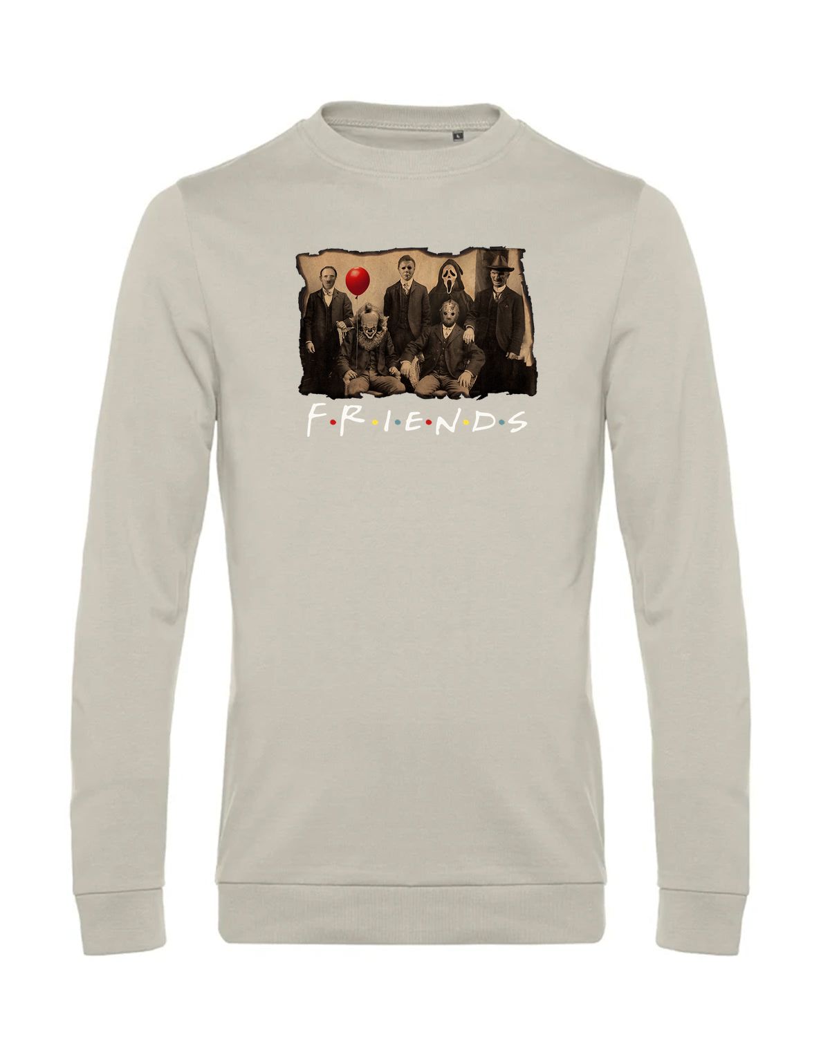 bundle-src:https://cdn.shopify.com/s/files/1/0946/1078/4639/files/WU01W_P_BC_672_01.jpg?v=1772633790