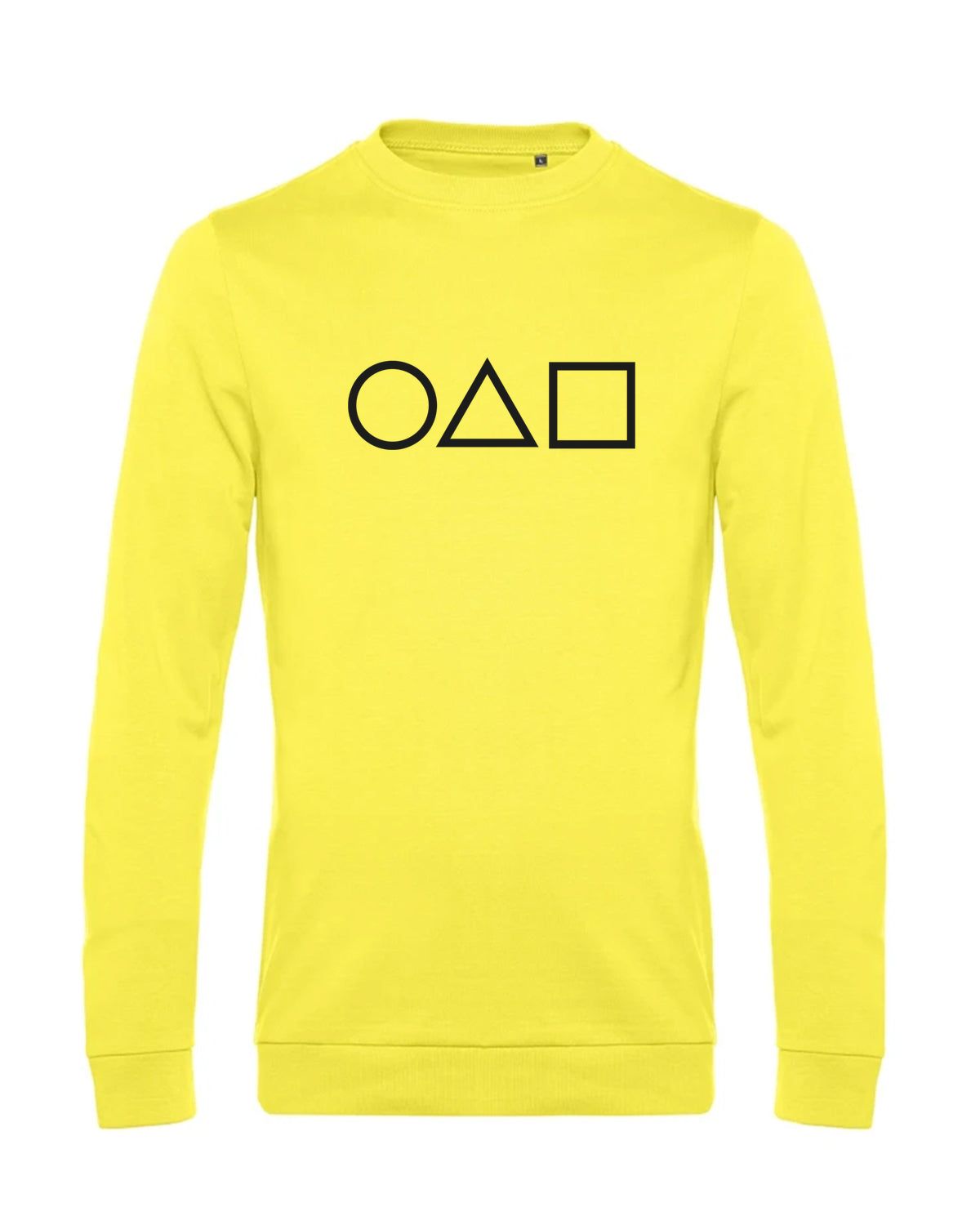 bundle-src:https://cdn.shopify.com/s/files/1/0946/1078/4639/files/WU01W_P_BC_201_01.jpg?v=1772633790