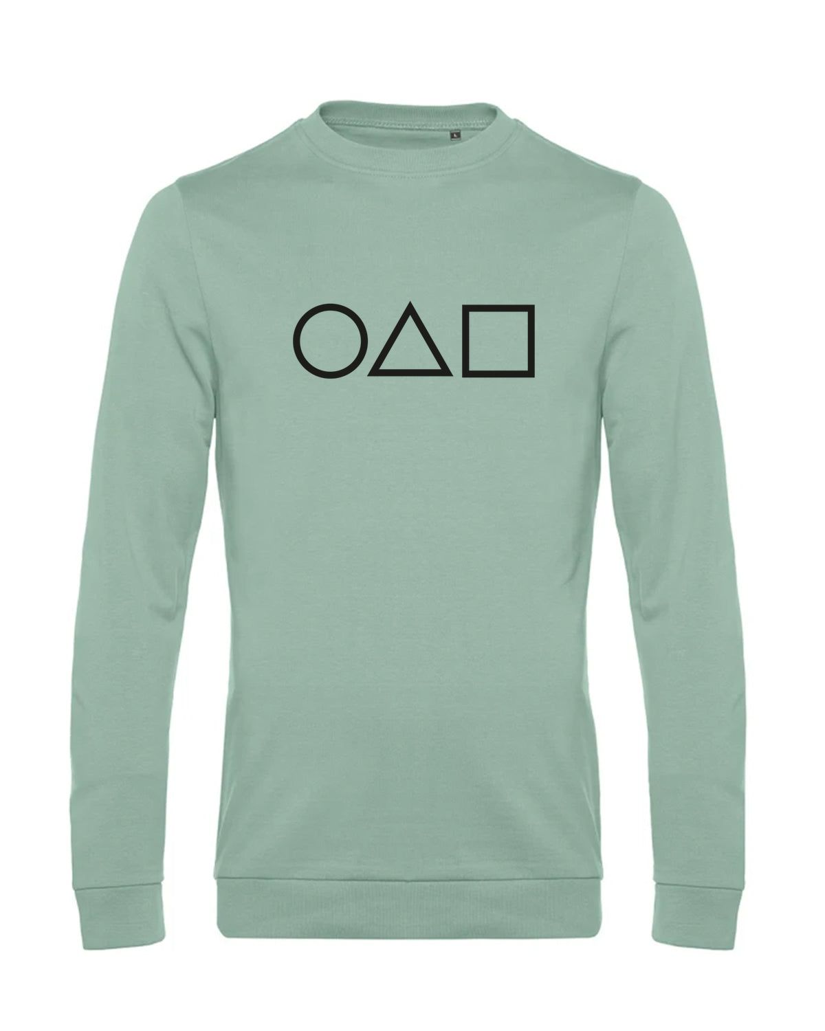 bundle-src:https://cdn.shopify.com/s/files/1/0946/1078/4639/files/WU01W_P_BC_502_01.jpg?v=1772633790