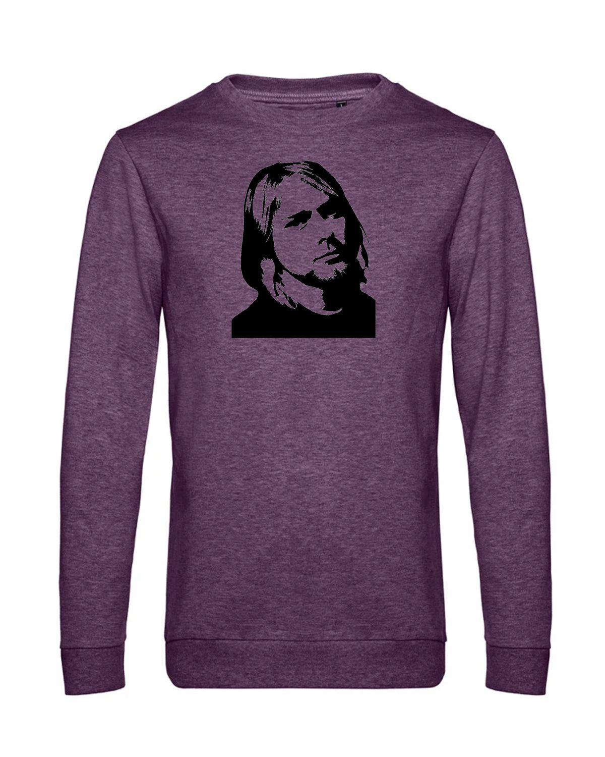 bundle-src:https://cdn.shopify.com/s/files/1/0946/1078/4639/files/WU01W_P_BC_616_01.jpg?v=1772633790