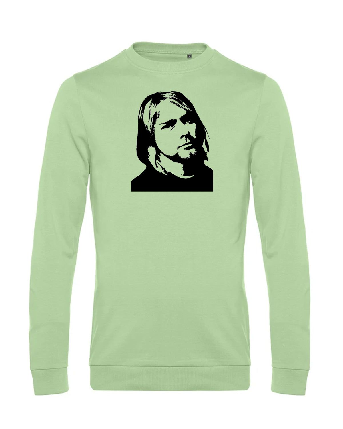 bundle-src:https://cdn.shopify.com/s/files/1/0946/1078/4639/files/WU01W_P_BC_503_01.jpg?v=1772633790