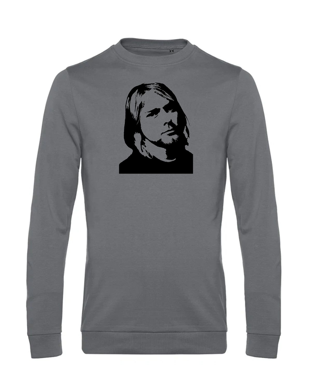 bundle-src:https://cdn.shopify.com/s/files/1/0946/1078/4639/files/WU01W_P_BC_665_01.jpg?v=1772633790