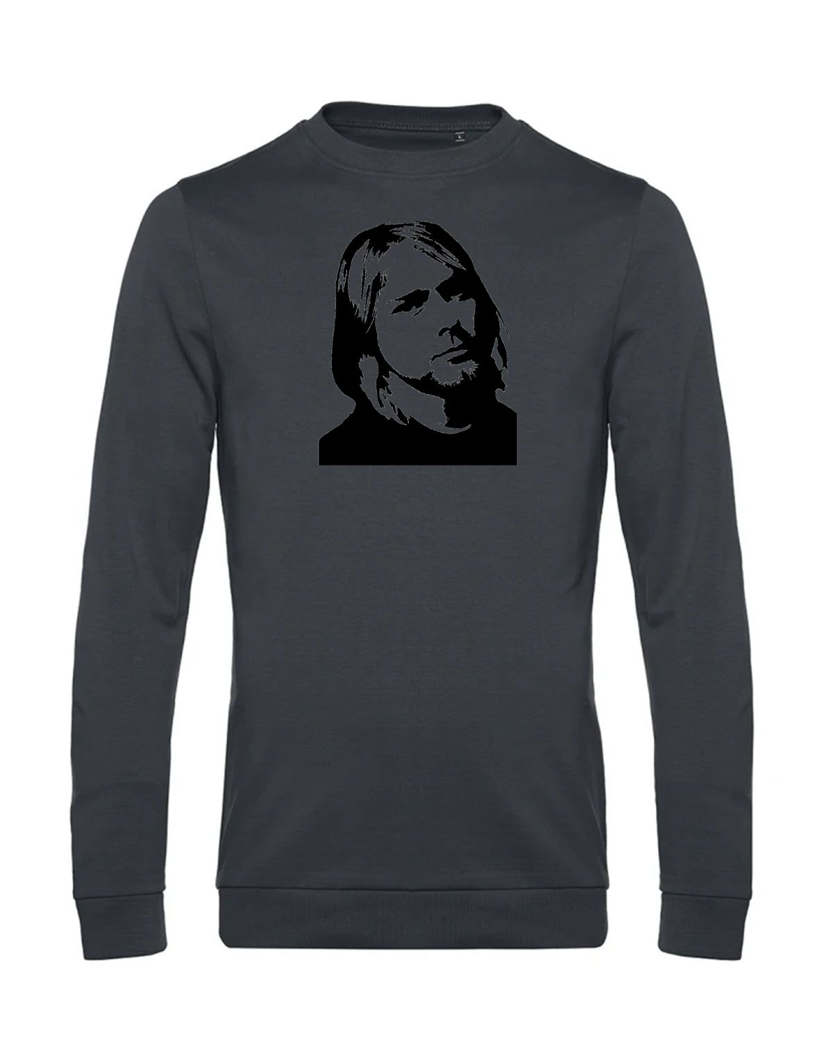 bundle-src:https://cdn.shopify.com/s/files/1/0946/1078/4639/files/WU01W_P_BC_669_01.jpg?v=1772633790