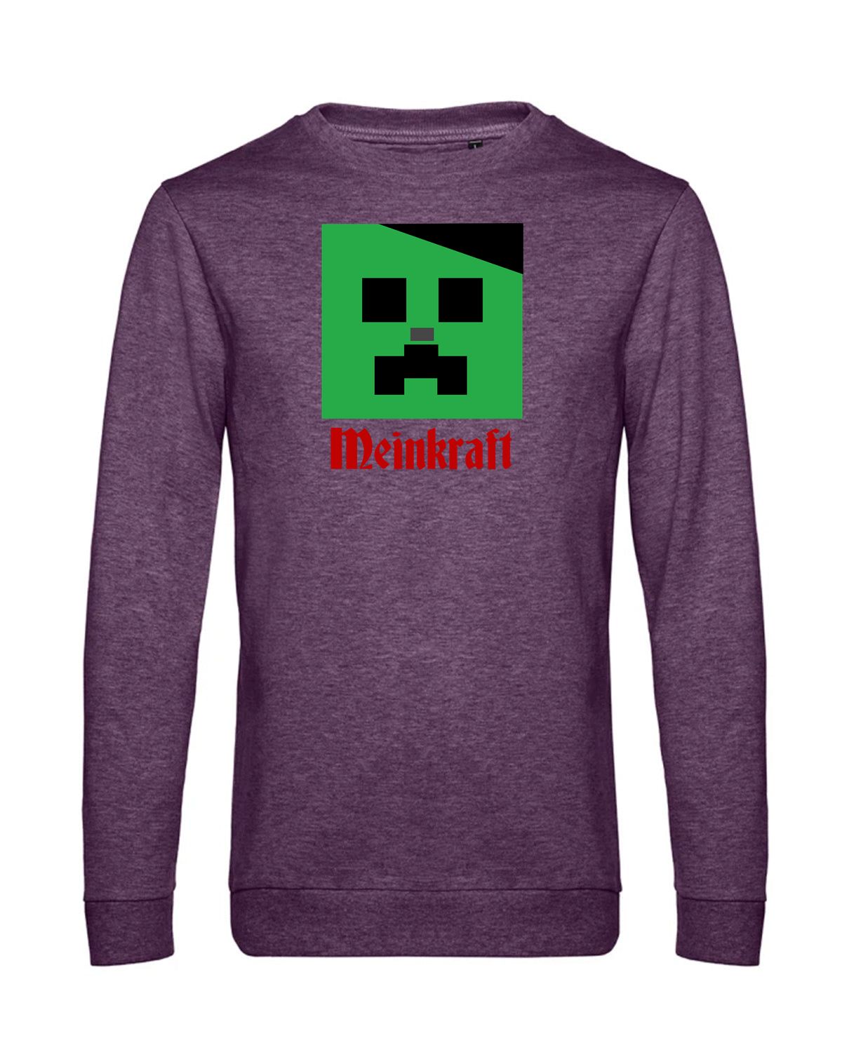 bundle-src:https://cdn.shopify.com/s/files/1/0946/1078/4639/files/WU01W_P_BC_616_01.jpg?v=1772633790