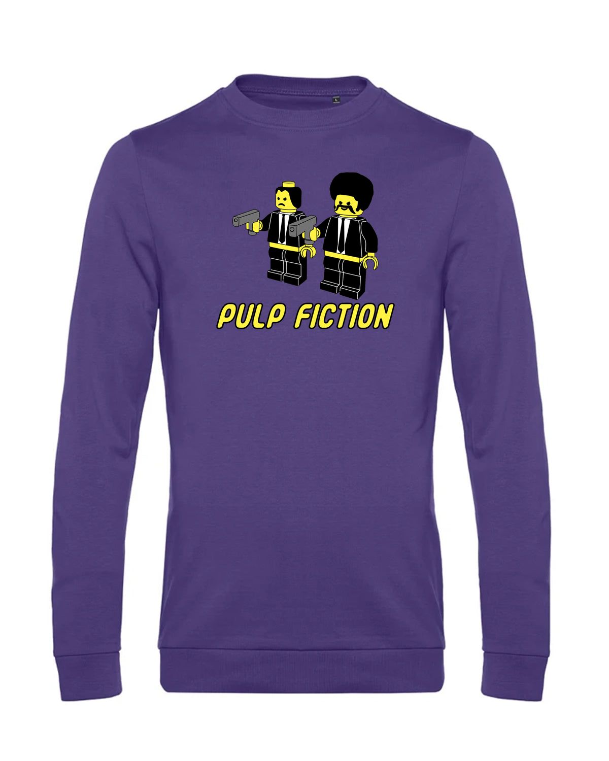 bundle-src:https://cdn.shopify.com/s/files/1/0946/1078/4639/files/WU01W_P_BC_351_01.jpg?v=1772633790