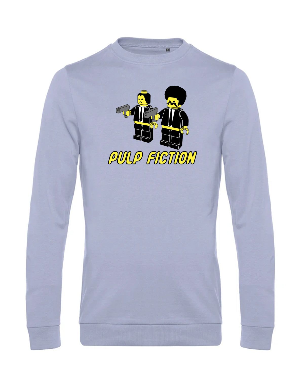 bundle-src:https://cdn.shopify.com/s/files/1/0946/1078/4639/files/WU01W_P_BC_339_01.jpg?v=1772633790