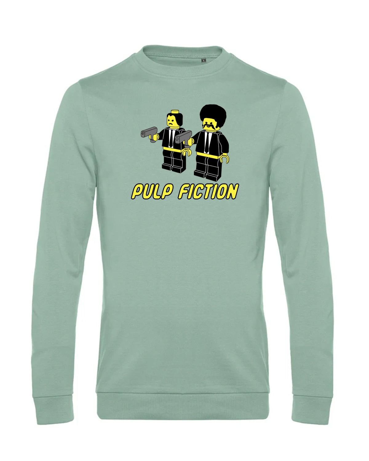 bundle-src:https://cdn.shopify.com/s/files/1/0946/1078/4639/files/WU01W_P_BC_502_01.jpg?v=1772633790