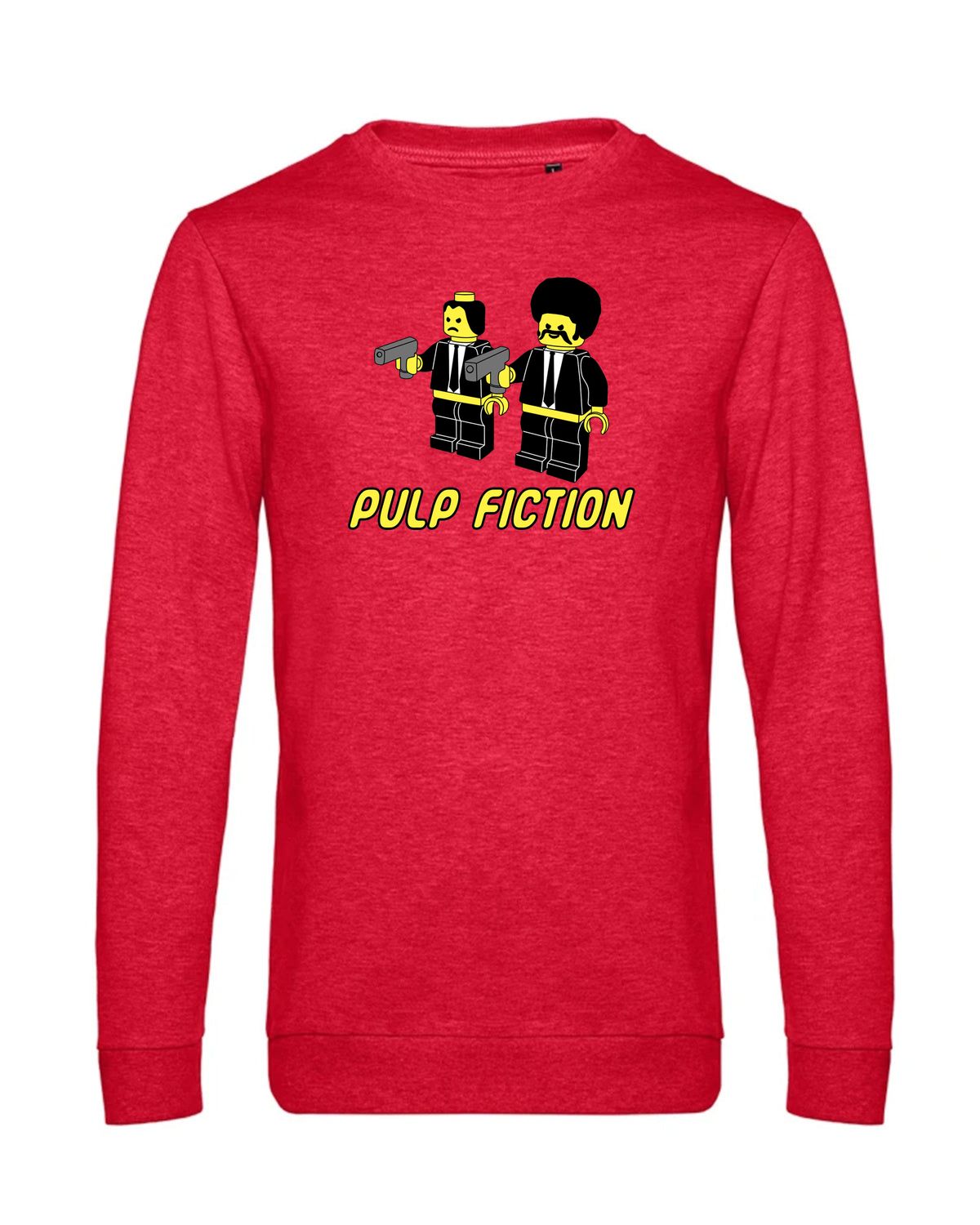 bundle-src:https://cdn.shopify.com/s/files/1/0946/1078/4639/files/WU01W_P_BC_617_01.jpg?v=1772633790