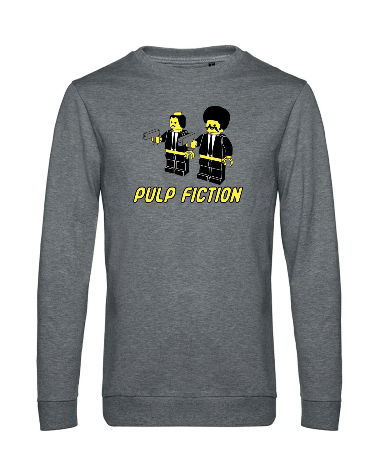 bundle-src:https://cdn.shopify.com/s/files/1/0946/1078/4639/files/WU01W_P_BC_623_01.jpg?v=1772633790