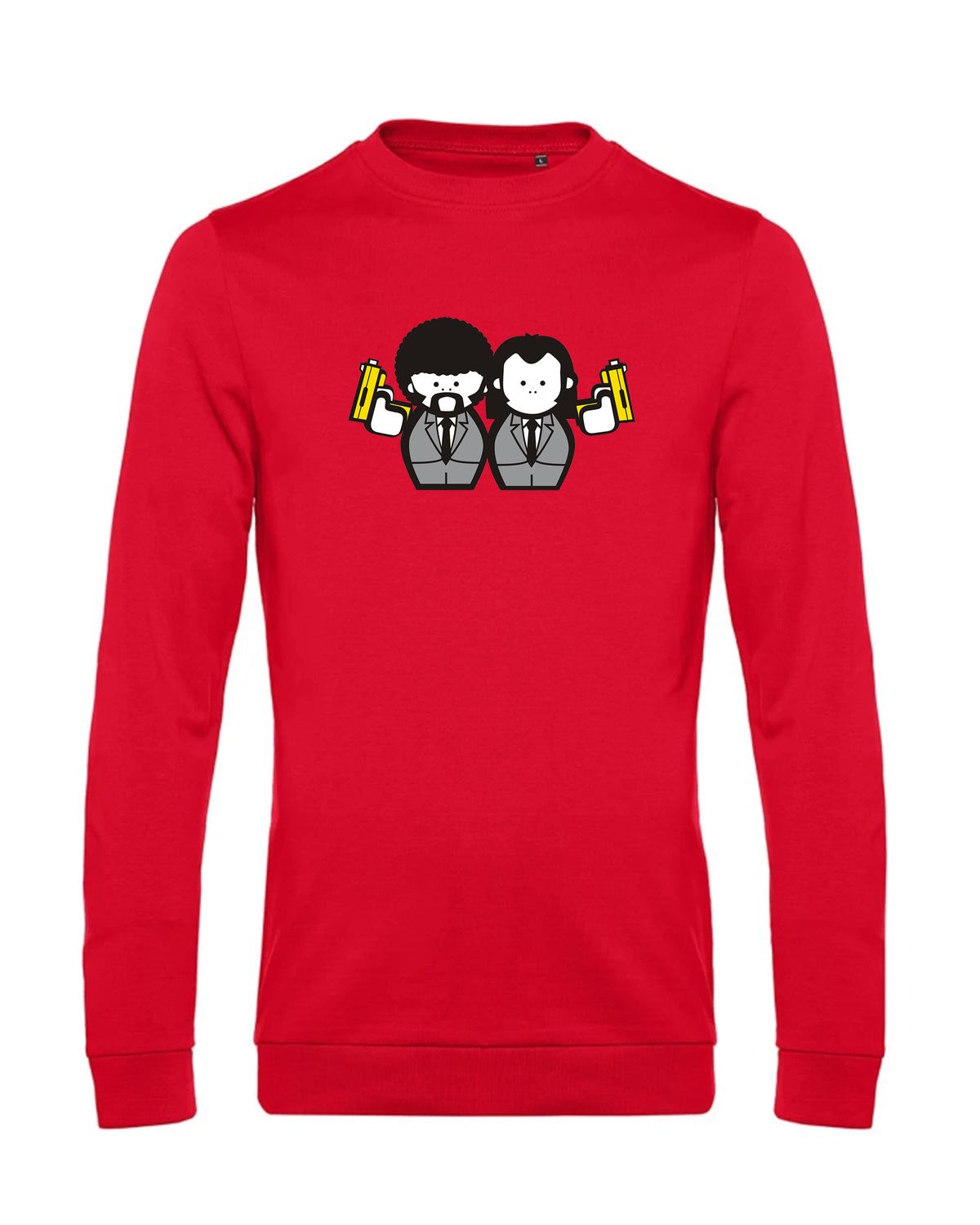 bundle-src:https://cdn.shopify.com/s/files/1/0946/1078/4639/files/WU01W_P_BC_004_01.jpg?v=1772633790