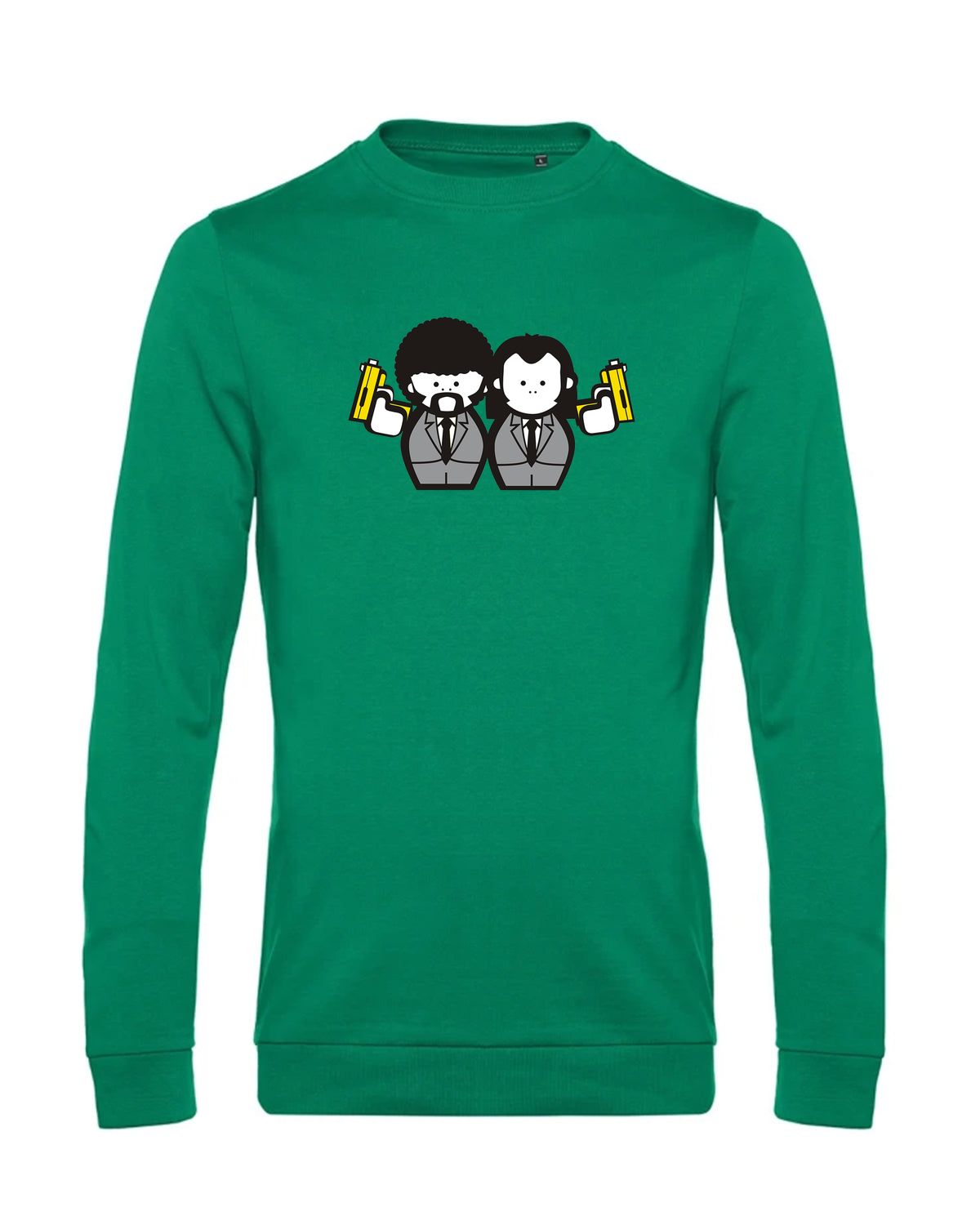 bundle-src:https://cdn.shopify.com/s/files/1/0946/1078/4639/files/WU01W_P_BC_520_01.jpg?v=1772633790