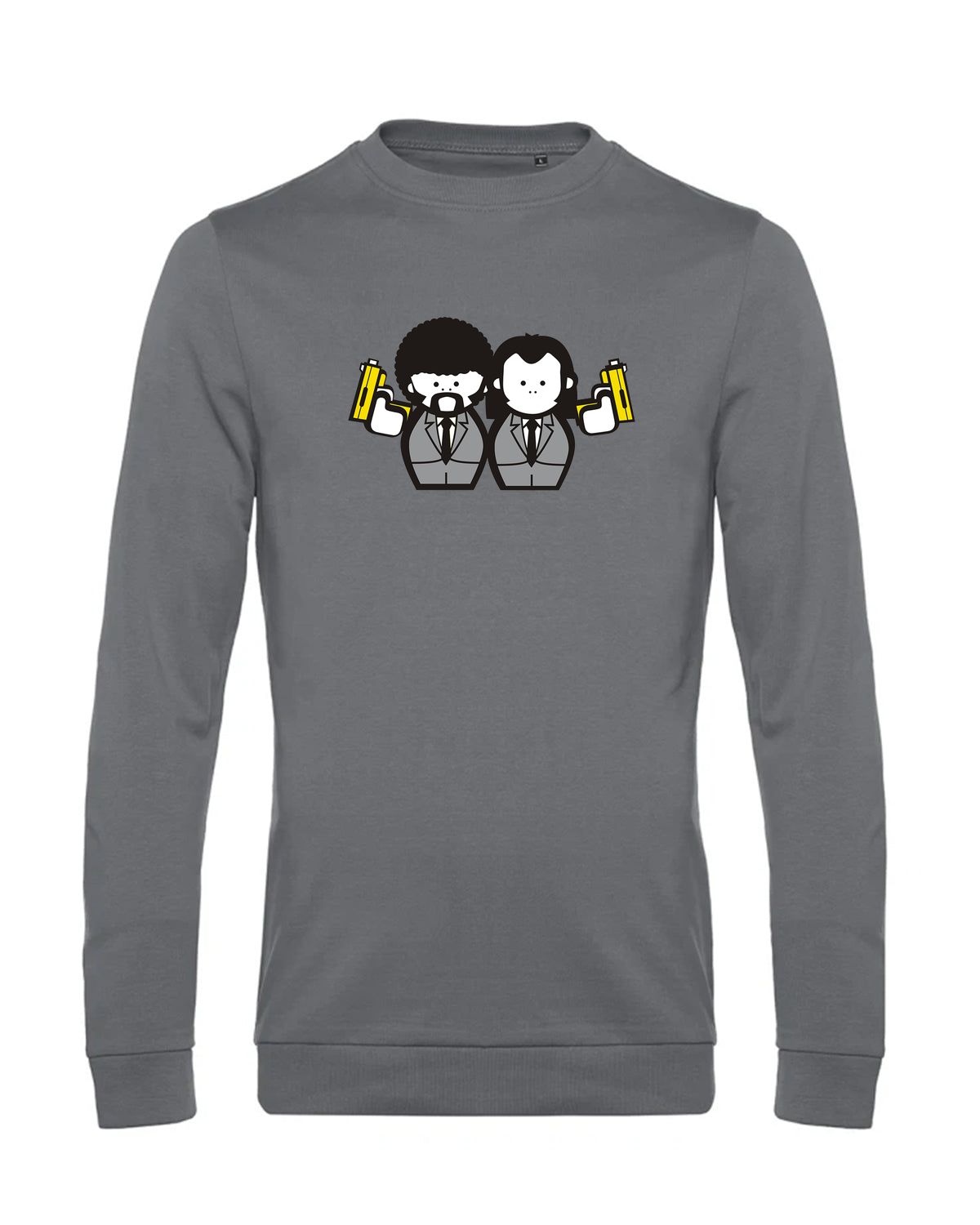 bundle-src:https://cdn.shopify.com/s/files/1/0946/1078/4639/files/WU01W_P_BC_665_01.jpg?v=1772633790