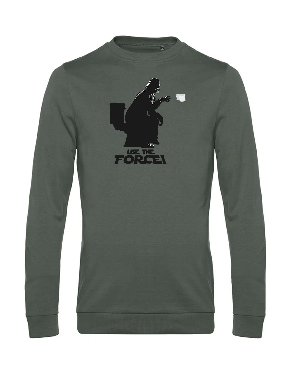 bundle-src:https://cdn.shopify.com/s/files/1/0946/1078/4639/files/WU01W_P_BC_551_01.jpg?v=1772633790