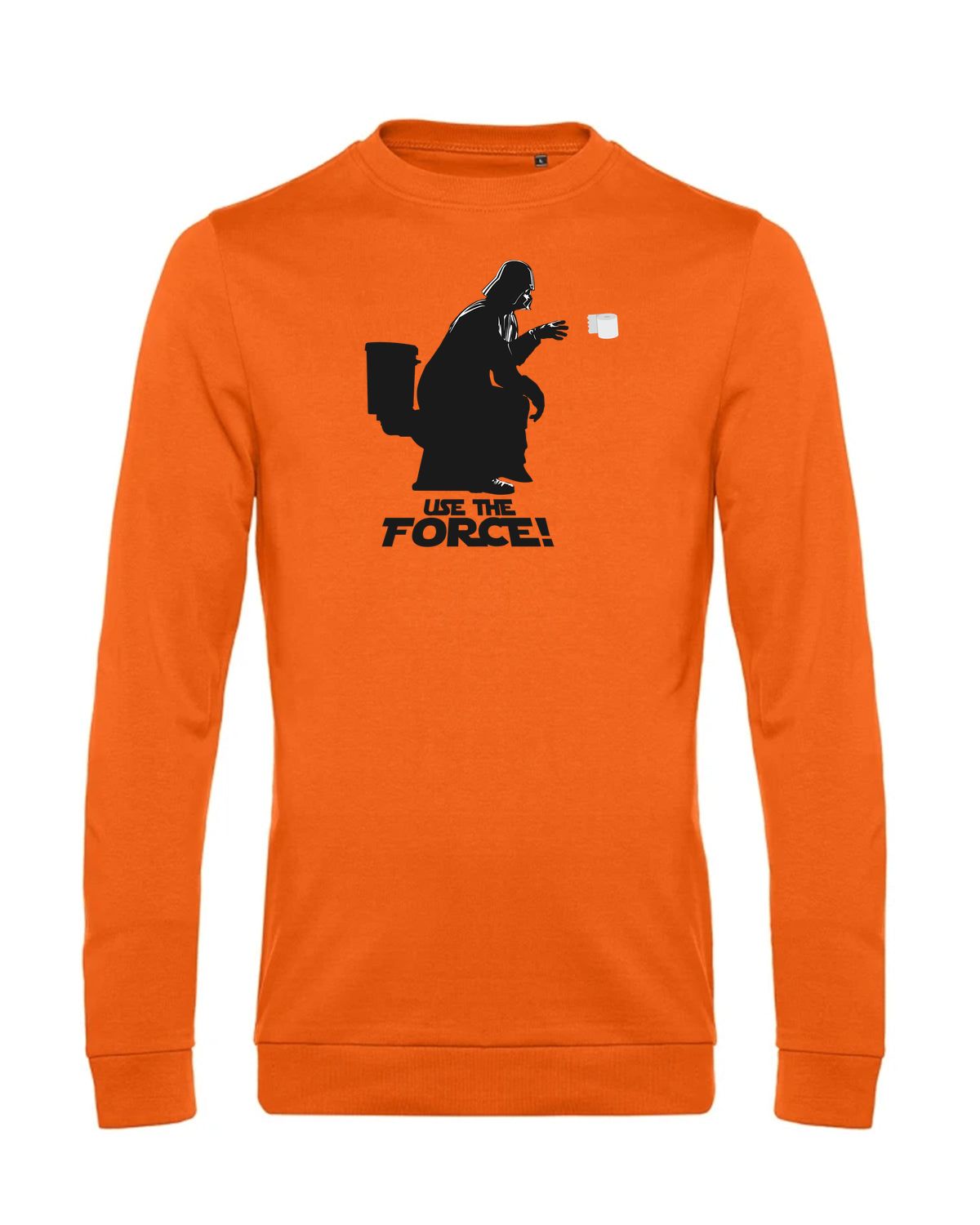 bundle-src:https://cdn.shopify.com/s/files/1/0946/1078/4639/files/WU01W_P_BC_233_01.jpg?v=1772633790