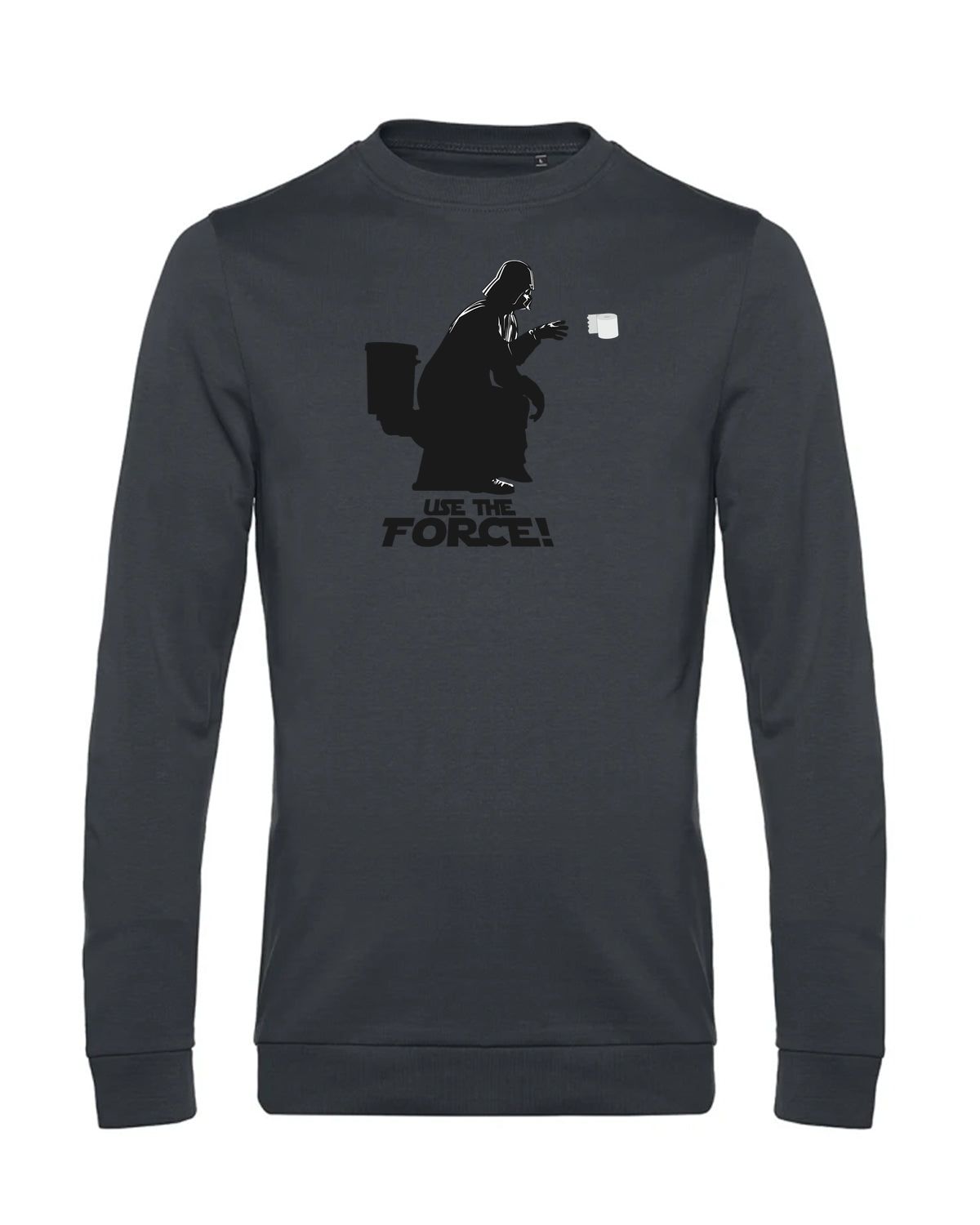 bundle-src:https://cdn.shopify.com/s/files/1/0946/1078/4639/files/WU01W_P_BC_669_01.jpg?v=1772633790