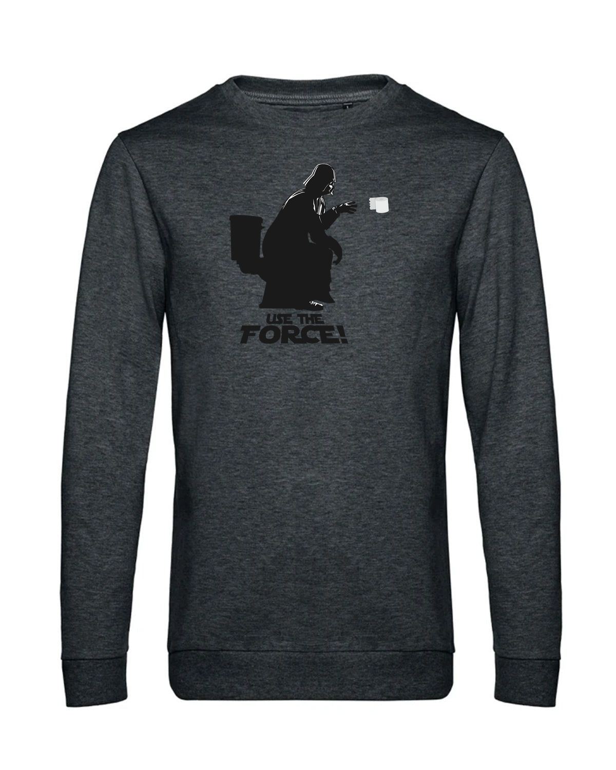 bundle-src:https://cdn.shopify.com/s/files/1/0946/1078/4639/files/WU01W_P_BC_625_01.jpg?v=1772633790