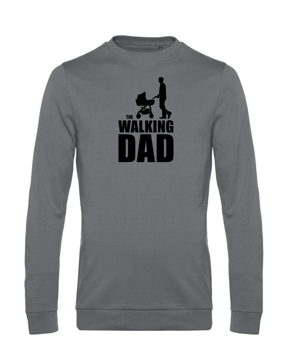 bundle-src:https://cdn.shopify.com/s/files/1/0946/1078/4639/files/WU01W_P_BC_665_01.jpg?v=1772633790