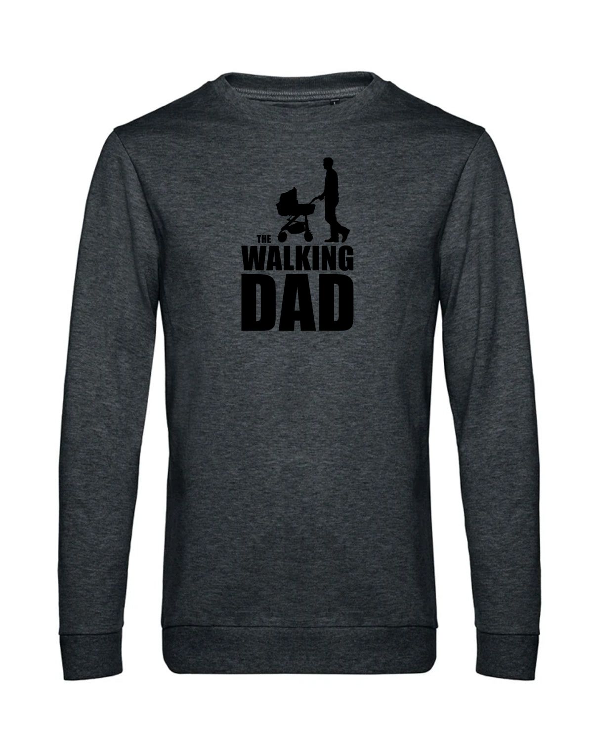 bundle-src:https://cdn.shopify.com/s/files/1/0946/1078/4639/files/WU01W_P_BC_625_01.jpg?v=1772633790