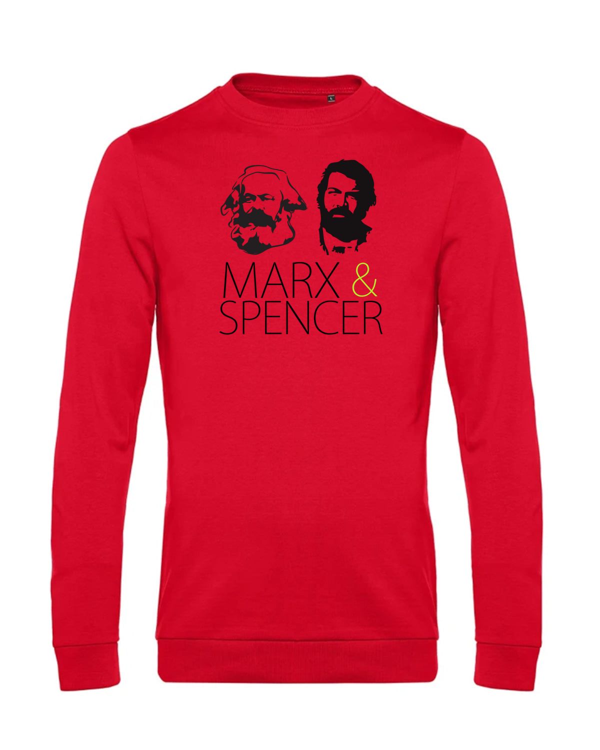 bundle-src:https://cdn.shopify.com/s/files/1/0946/1078/4639/files/WU01W_P_BC_004_01.jpg?v=1772633790